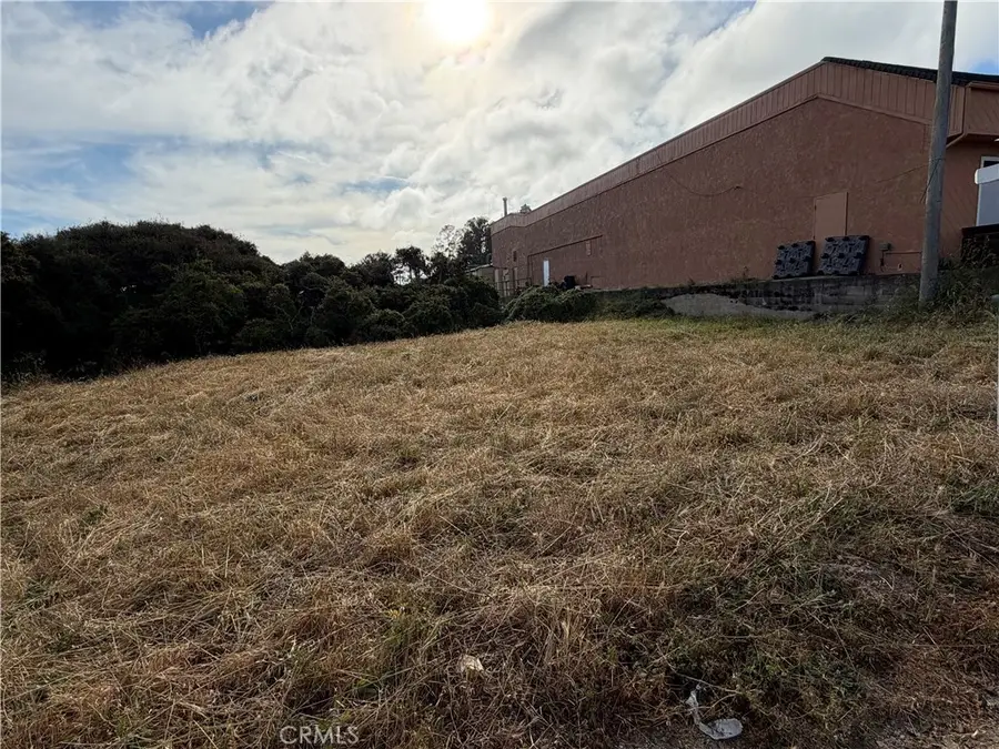 2050 9th, Los Osos, CA 93402 - #2