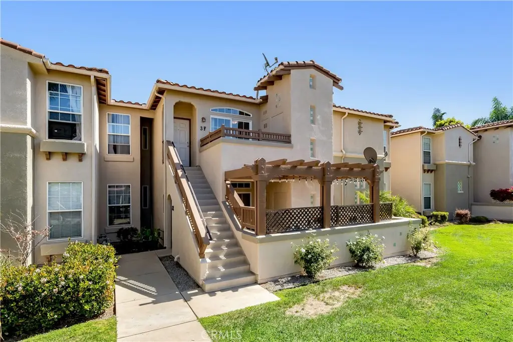 310 E. Mccoy Lane #3F, Santa Maria, CA 93455 - #1