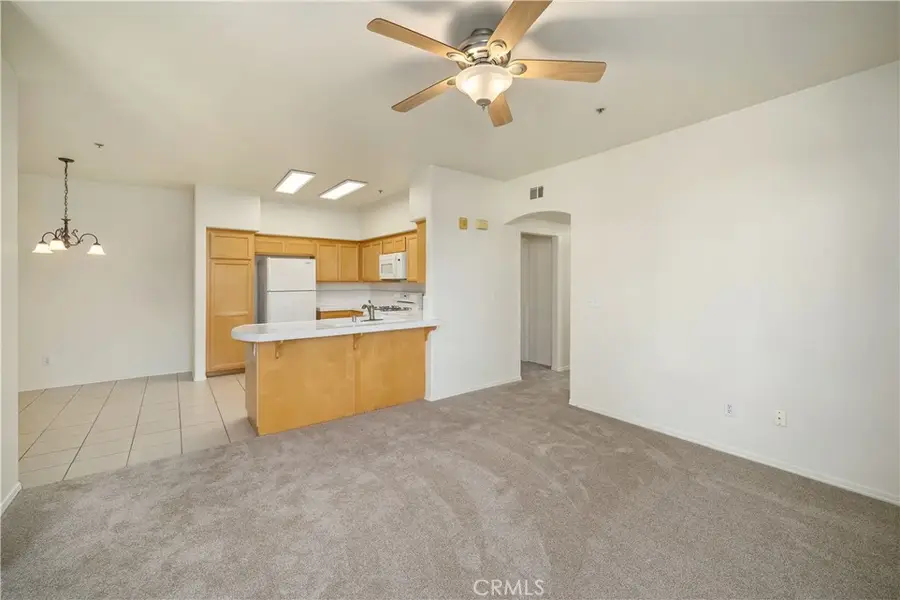 310 E. Mccoy Lane #3F, Santa Maria, CA 93455 - #3