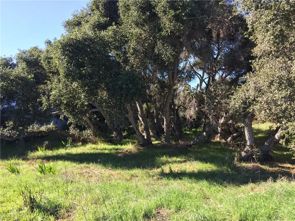 2021 9th Street, Los Osos, CA 93402 - #1