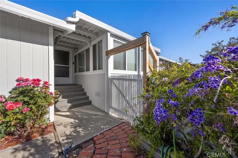1004 Kerry Drive #71, San Luis Obispo, CA 93405 - #2