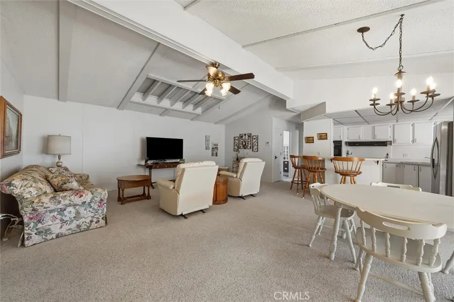 1004 Kerry Drive #71, San Luis Obispo, CA 93405 - #3