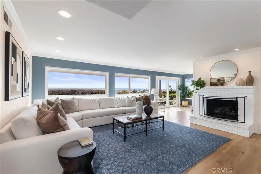 1211 Montego, Arroyo Grande, CA 93420 - #2