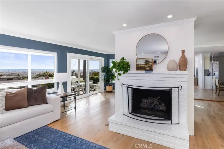 1211 Montego, Arroyo Grande, CA 93420 - #3