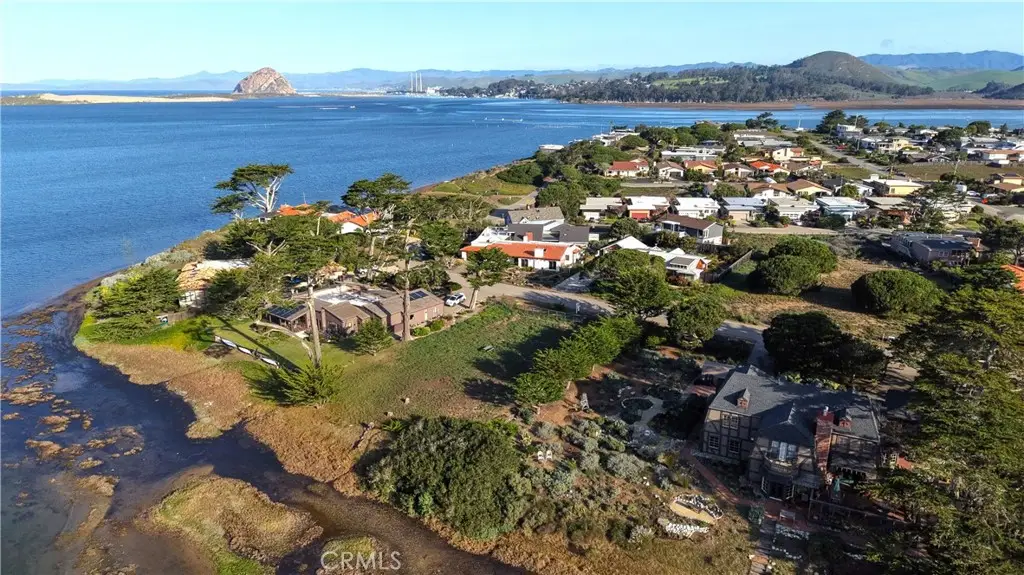 0 Pasadena, Los Osos, CA 93402 - #1