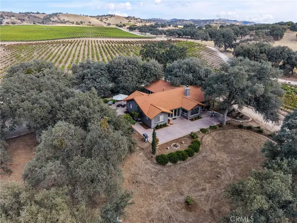 53600 Bradley Lockwood, Bradley, CA 93426