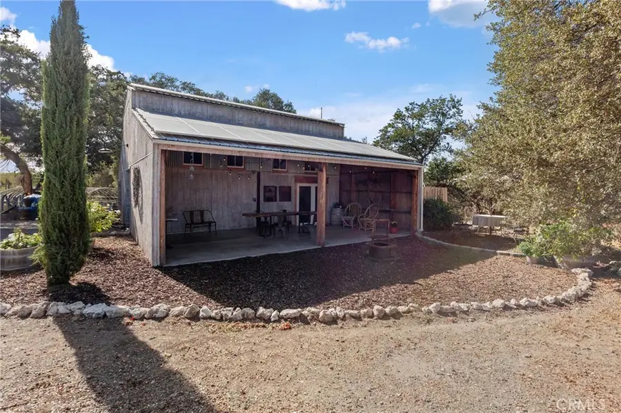 53600 Bradley Lockwood, Bradley, CA 93426 - #3