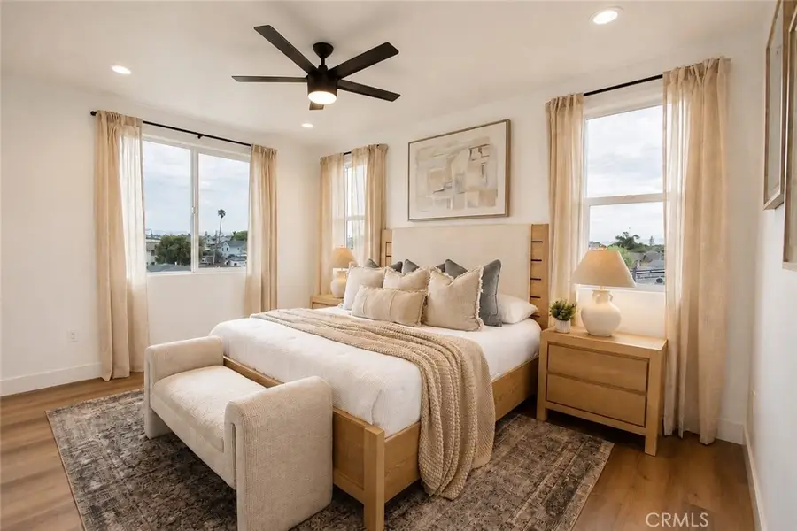 805 Trouville Avenue, Grover Beach, CA 93433 - #2