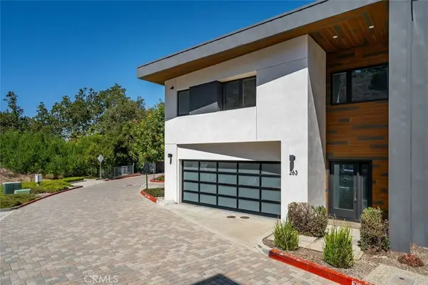 263 Bridge Street, San Luis Obispo, CA 93401
