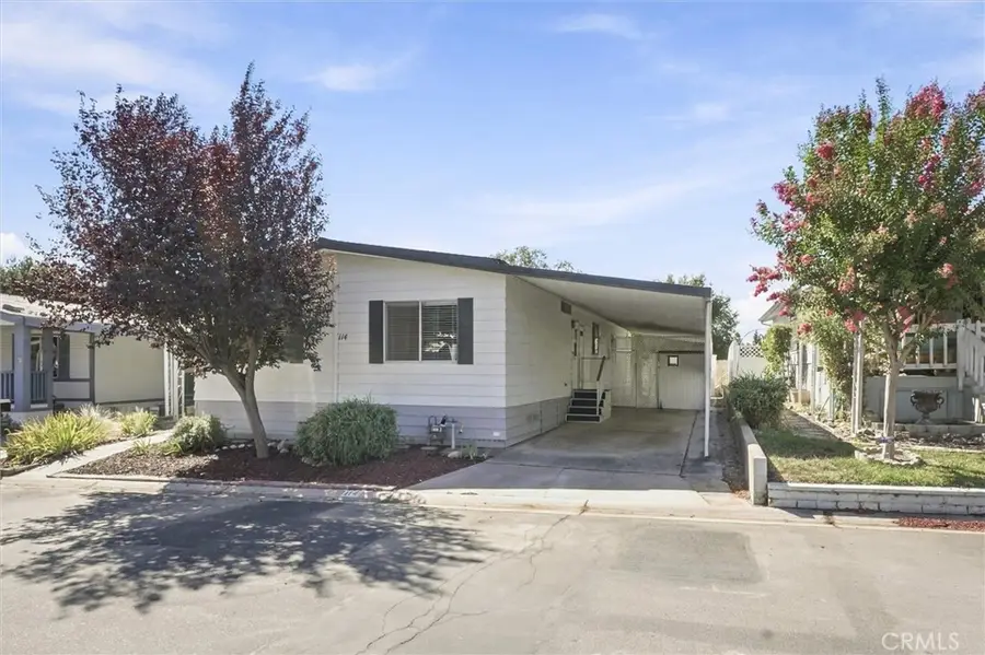 114 Via San Miguel, Paso Robles, CA 93446 - #2
