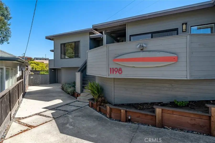 1198 8th, Los Osos, CA 93402 - #2