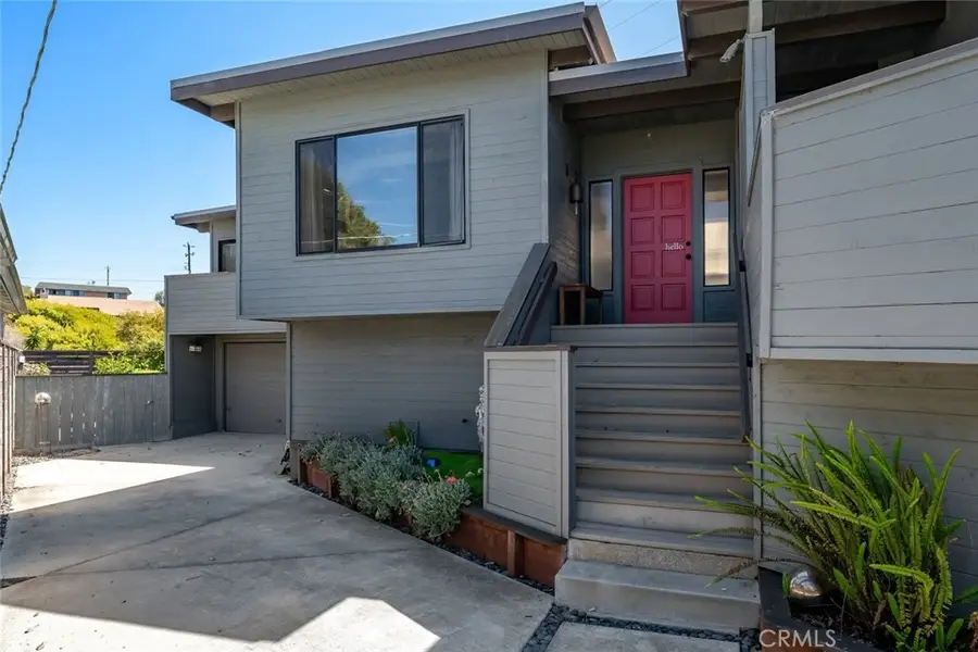 1198 8th, Los Osos, CA 93402 - #3