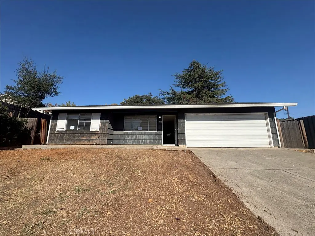4305 Ramsey, North Highlands, CA 95660 - #1