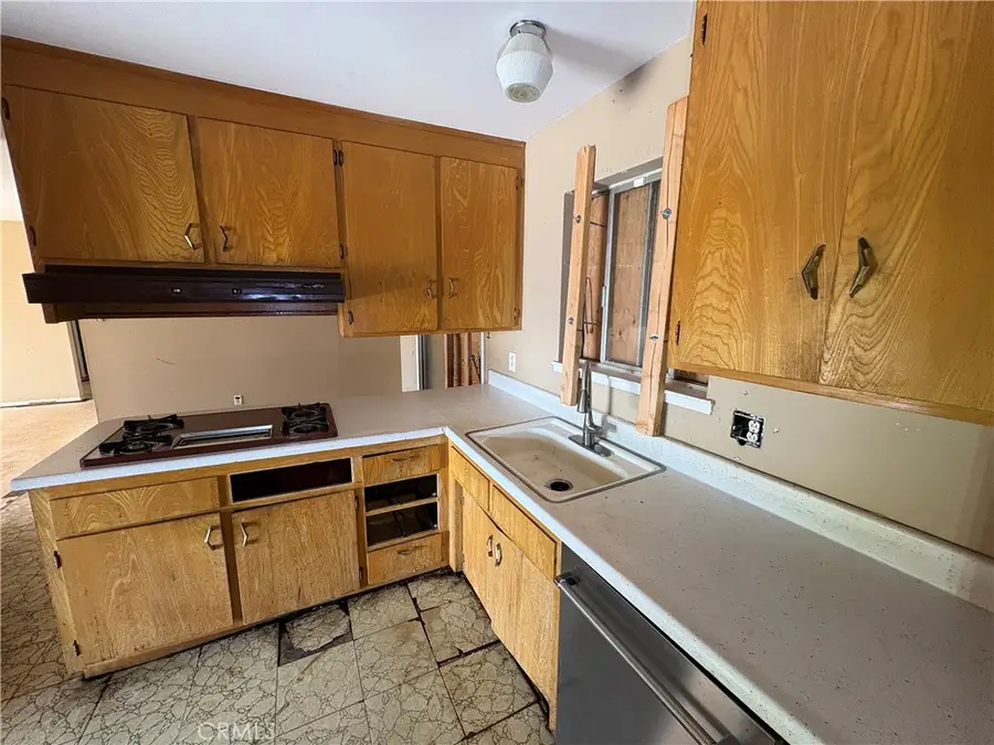 4305 Ramsey, North Highlands, CA 95660 - #2