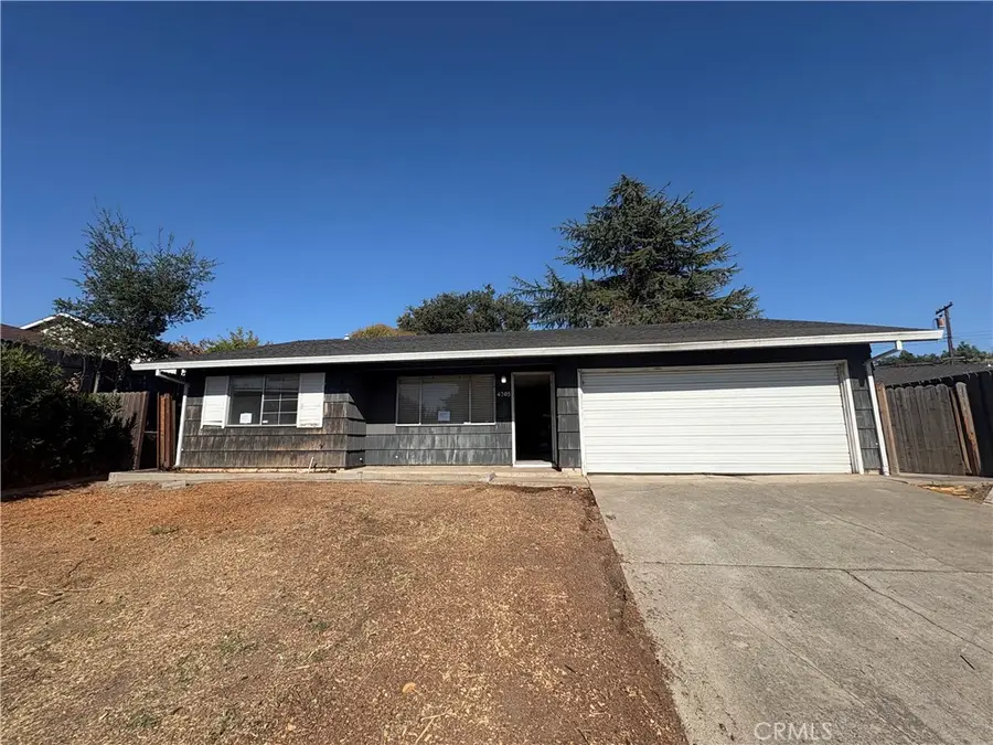 4305 Ramsey, North Highlands, CA 95660 - #3