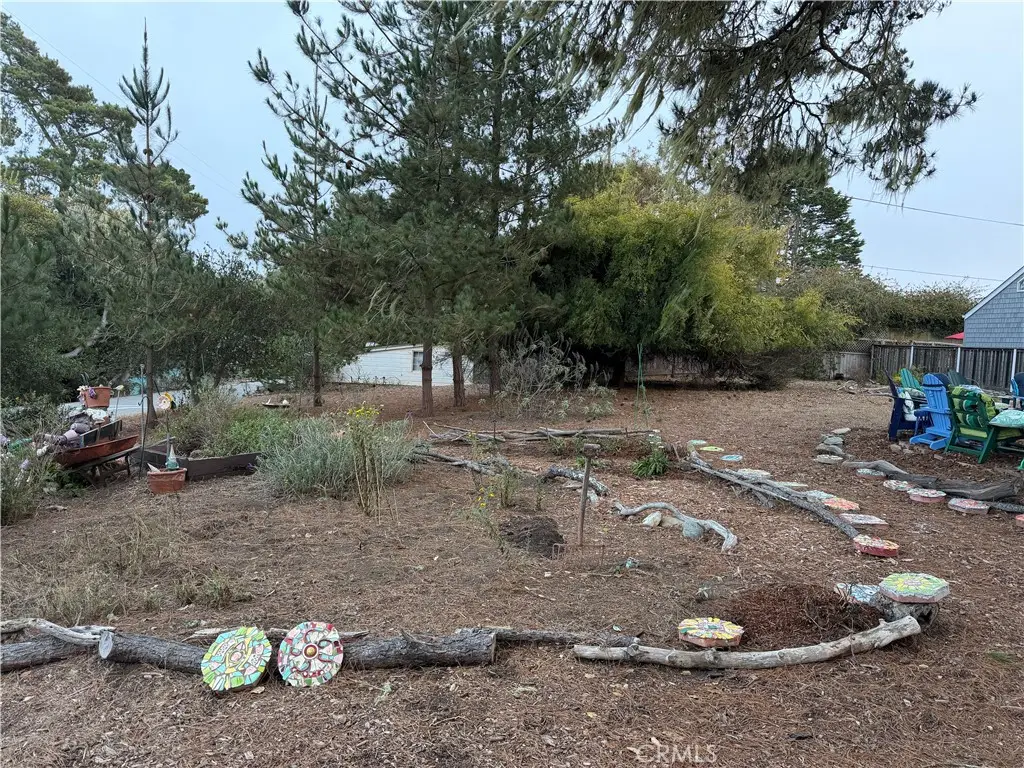 0 Blythe, Cambria, CA 93428 - #1