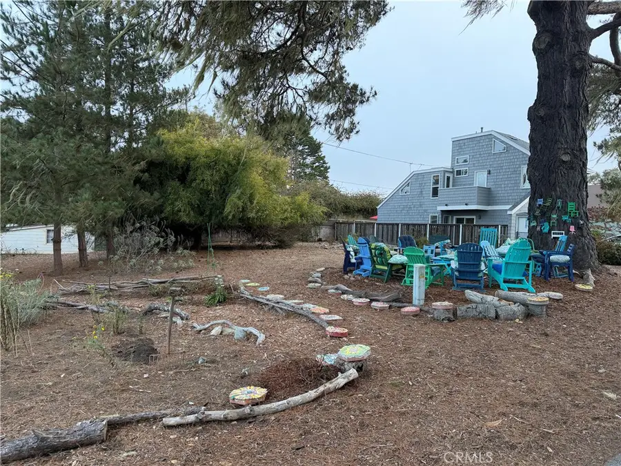 0 Blythe, Cambria, CA 93428 - #2
