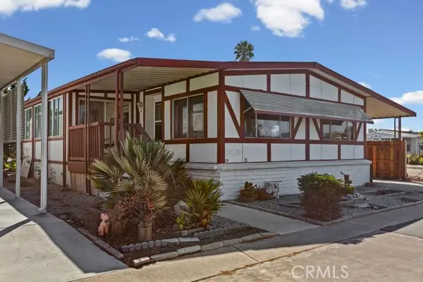 2300 Cienaga St, Spc 11, Oceano, CA 93445