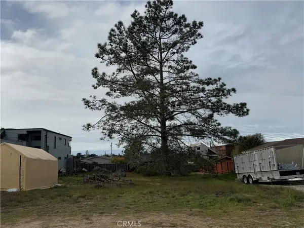 1455 13th Street, Los Osos, CA 93402