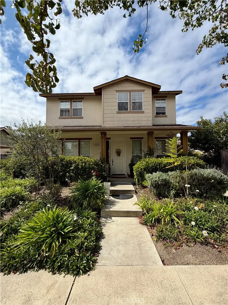 1769 Singletree Court, San Luis Obispo, CA 93405 - #2