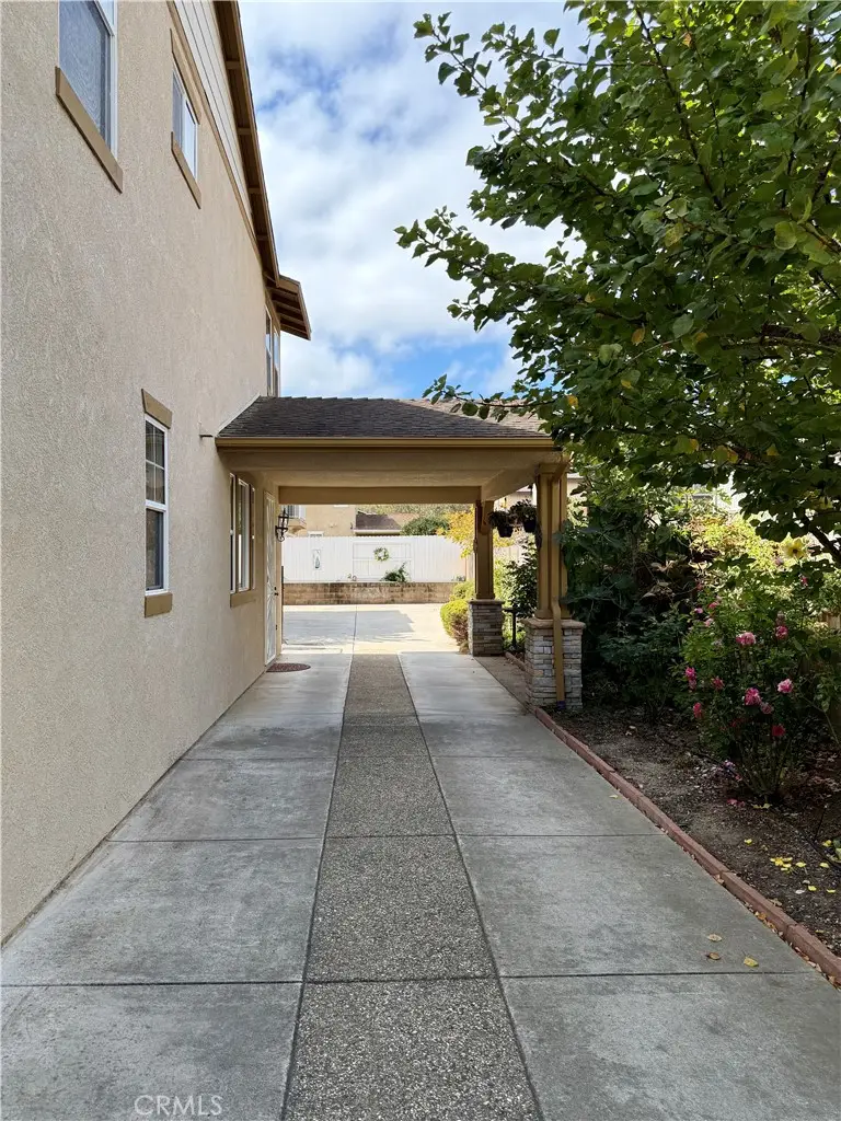 1769 Singletree Court, San Luis Obispo, CA 93405 - #3