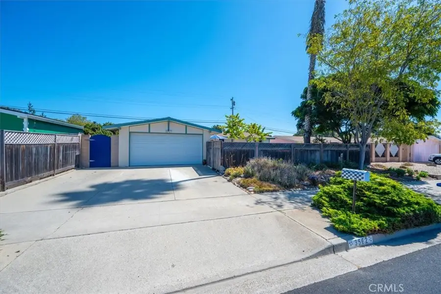 3562 Via Lato, Lompoc, CA 93436 - #2