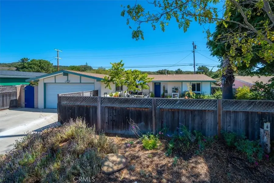 3562 Via Lato, Lompoc, CA 93436 - #3