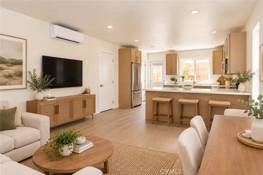 7595 Santa Ysabel, Atascadero, CA 93422 - #2