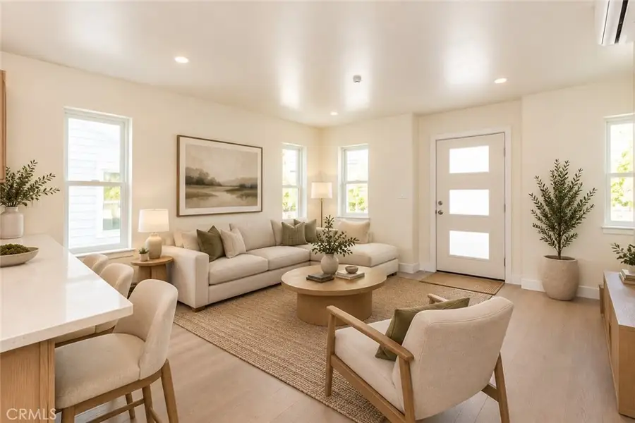 7595 Santa Ysabel, Atascadero, CA 93422 - #3