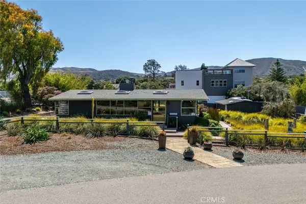 1301 Los Osos Valley Road, Los Osos, CA 93402