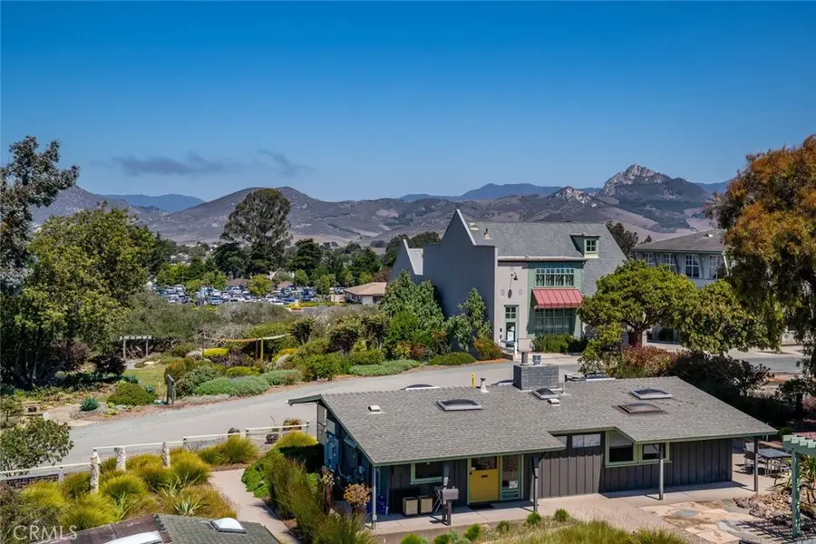 1301 Los Osos Valley Road, Los Osos, CA 93402 - #2