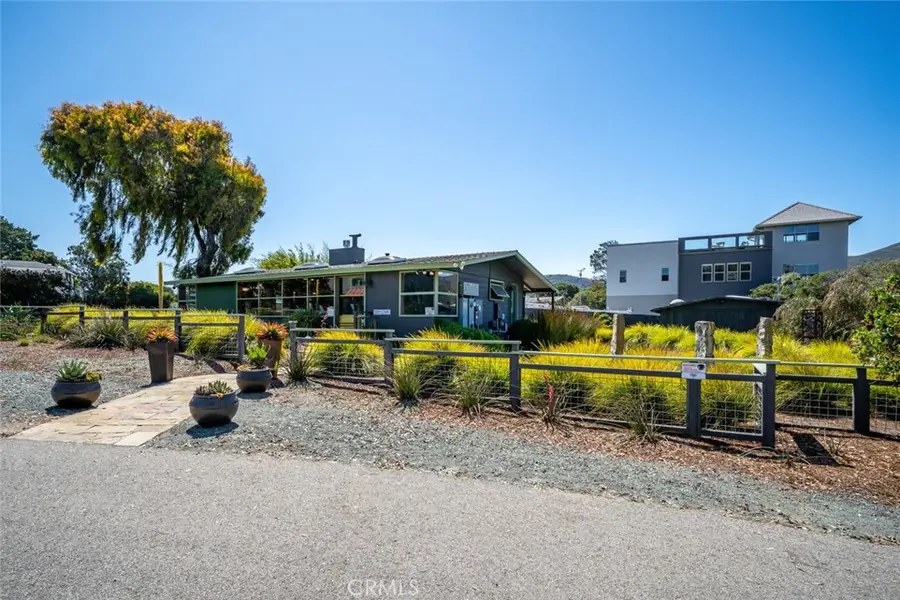 1301 Los Osos Valley Road, Los Osos, CA 93402 - #3