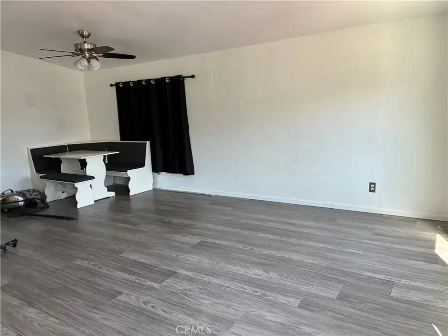9191 San Diego Way #31, Atascadero, CA 93422 - #2