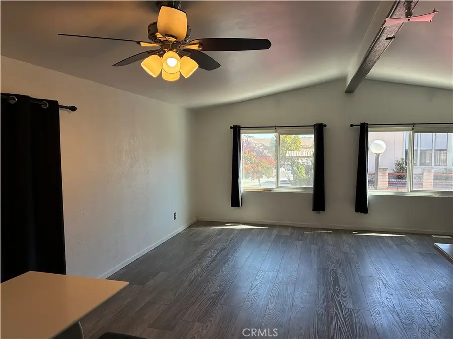 9191 San Diego Way #31, Atascadero, CA 93422 - #3