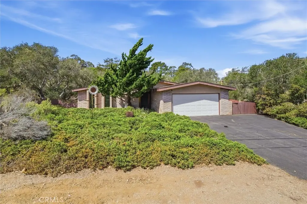 1160 Bayview Heights Drive, Los Osos, CA 93402 - #1