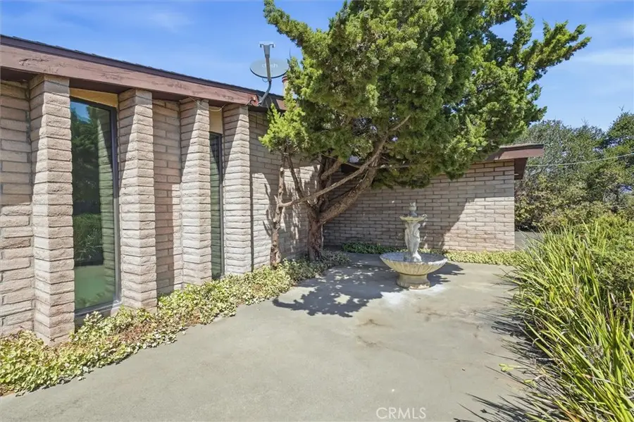 1160 Bayview Heights Drive, Los Osos, CA 93402 - #2