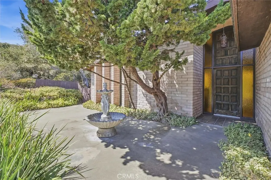 1160 Bayview Heights Drive, Los Osos, CA 93402 - #3
