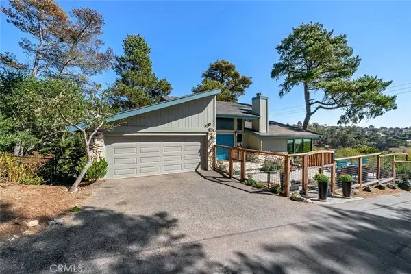 5750 Coventry, Cambria, CA 93428