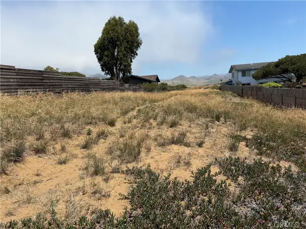 1334 17th, Los Osos, CA 93402