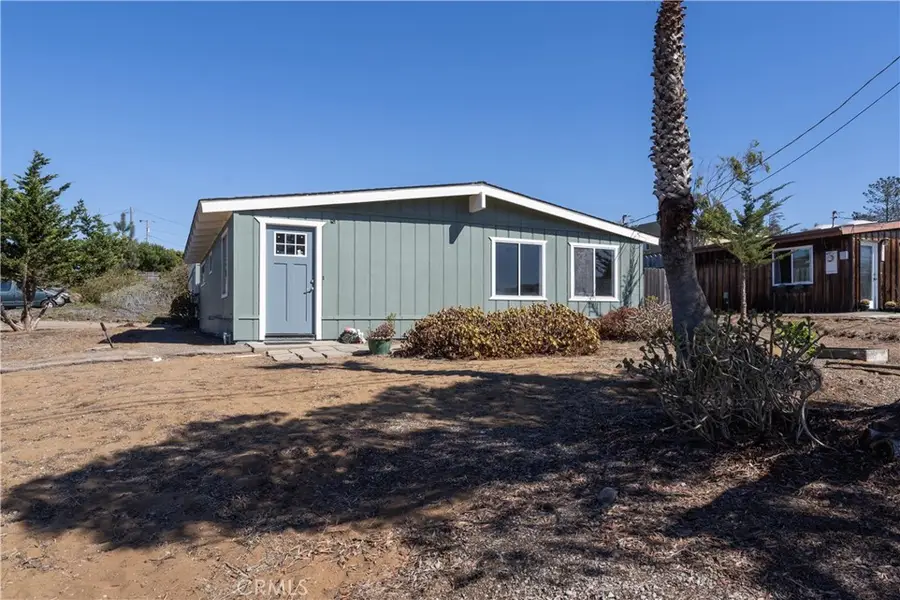 1000 Santa Maria, Los Osos, CA 93402 - #2