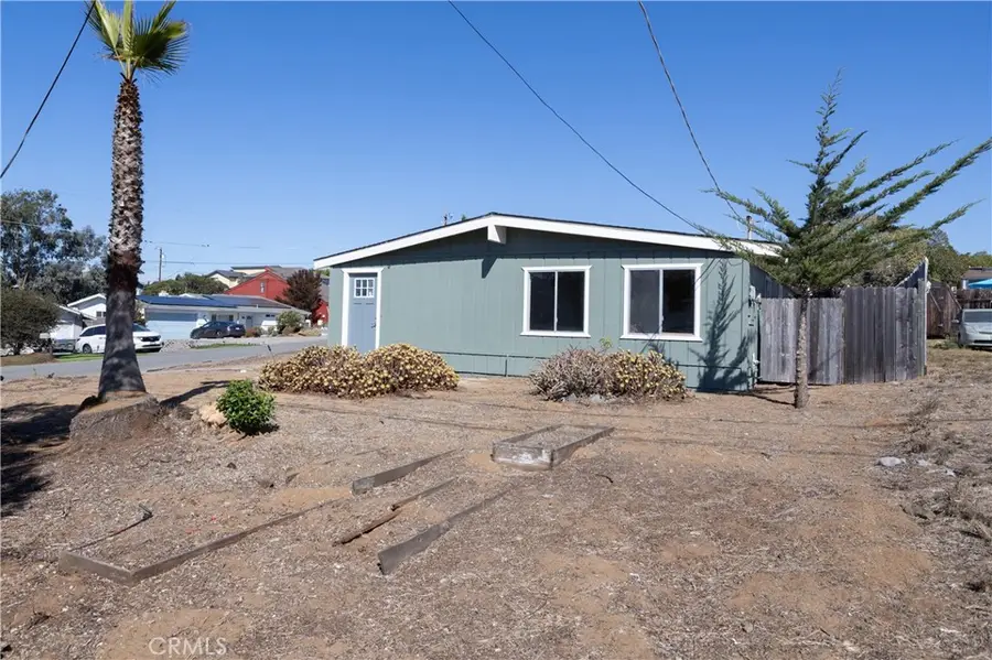 1000 Santa Maria, Los Osos, CA 93402 - #3