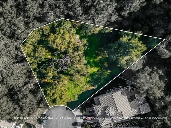 2171 San Luis Drive, San Luis Obispo, CA 93401