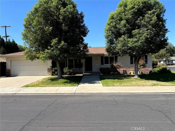 3005 Nicks Way, Modesto, CA 95350
