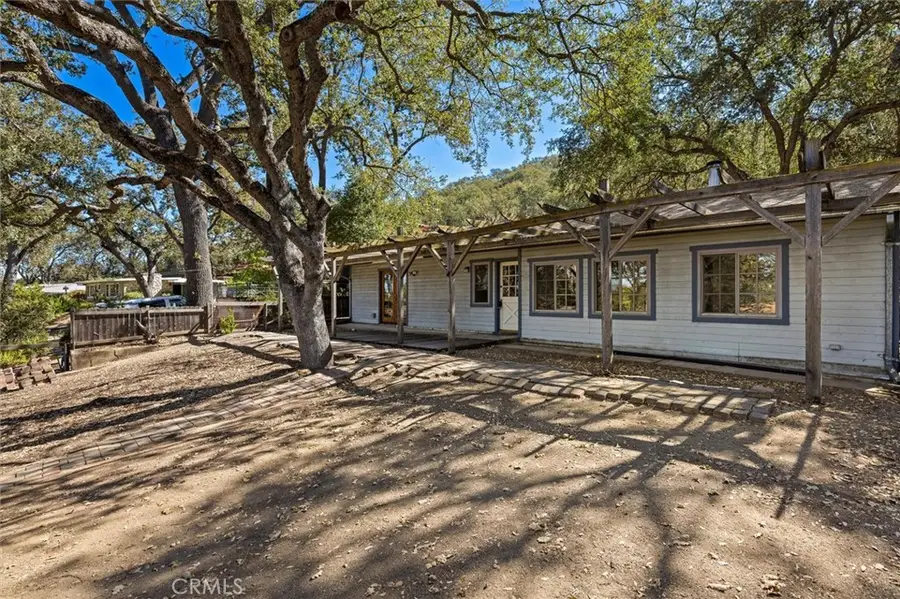 5265 Magdalena Avenue, Atascadero, CA 93422 - #2