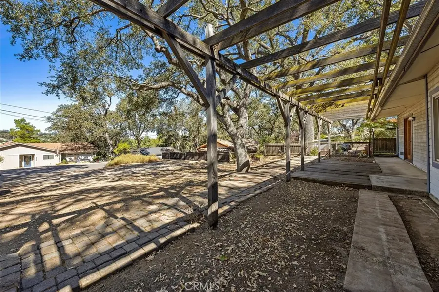 5265 Magdalena Avenue, Atascadero, CA 93422 - #3