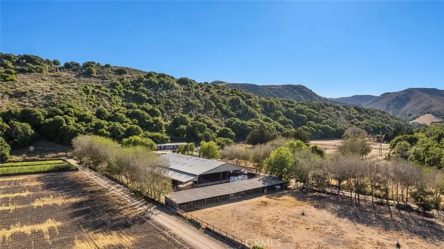 1869 Los Osos Valley, Los Osos, CA 93402 - #2