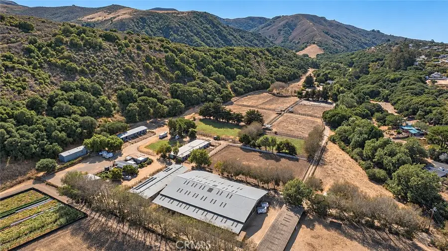 1869 Los Osos Valley, Los Osos, CA 93402 - #3