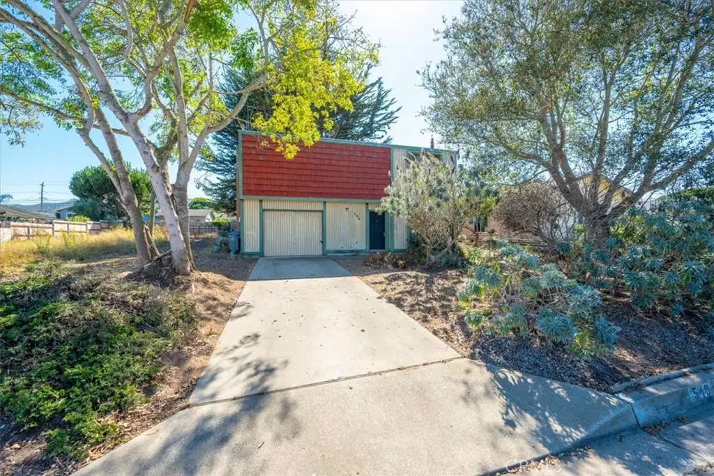 549 Los Osos Valley Road, Los Osos, CA 93402 - #1