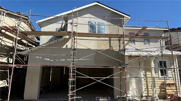 1718 River Vista Way, Lompoc, CA 93436