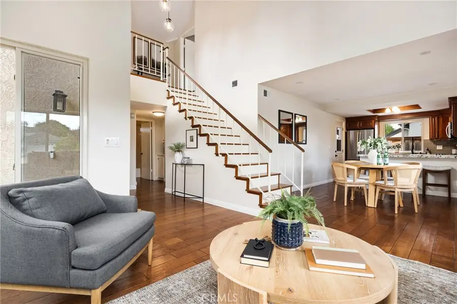 833 Escuela Court, San Luis Obispo, CA 93405 - #3